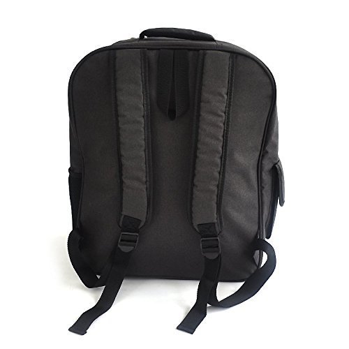 Yuneec Typhoon H Backpack Water Resistant